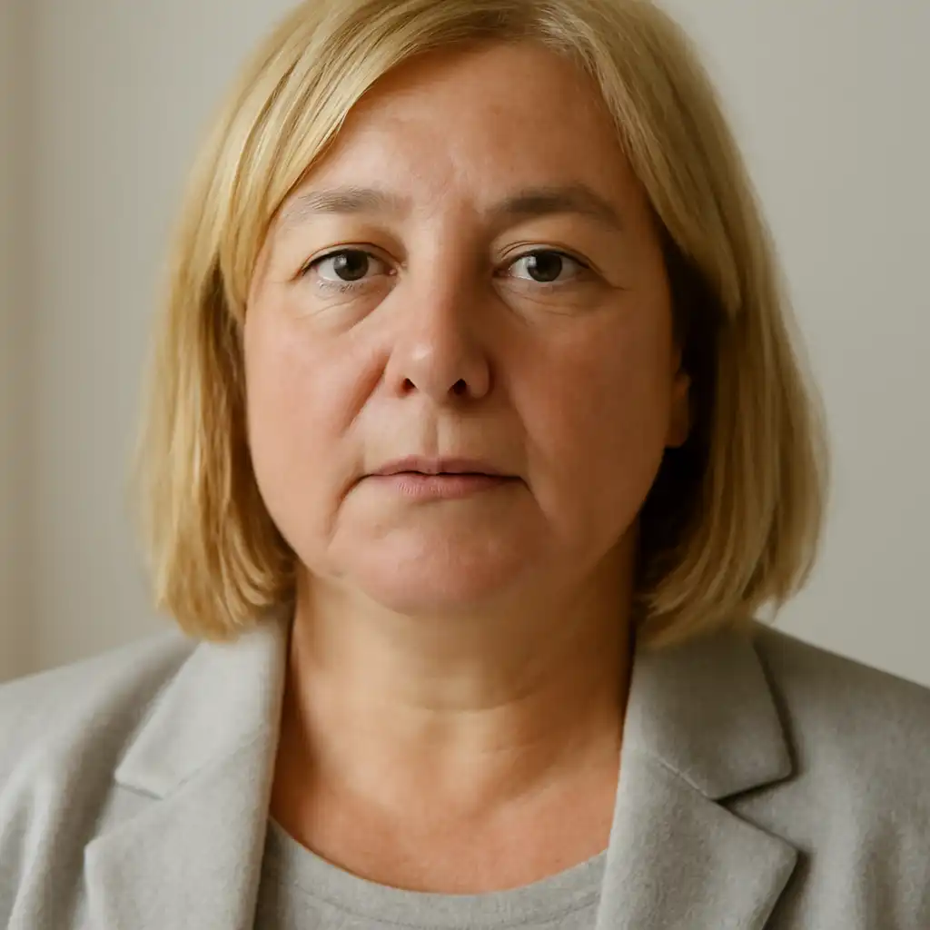 Francesca Moretti